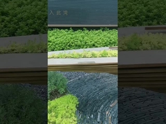 Скульптура металла